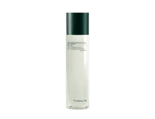 Успокаивающий тонер для глубокого увлажнения Pyunkang Yul Calming Deep Moisture Toner (150 мл) — фото 1