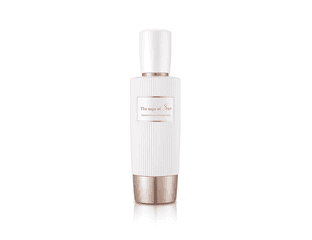 Увлажняющий тонер с растительными экстрактами The Saga of Soo Botanical Energy Boosting Toner (140 мл) — фото 1