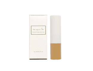 Многофункциональный уходовый стик The Saga of Soo Botanical Energy Multi Stick (3 г) — фото 1