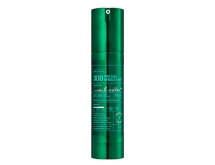 Ампульная сыворотка с микроиглами VT Cosmetics Pro Cica Reedle Shot 300 (50 мл) — фото 1