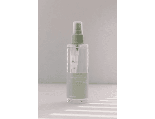 Celimax Мист для тела с BHA против акне Ji Woo Gae Heartleaf BHA Body Mist  150 мл — фото 1