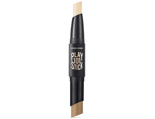 Стик-контур для лица Etude House Play 101 Stick Contour Duo #01 Natural 5,8 г — фото 1