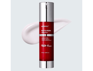 Сыворотка MP Phyto PDRN Lifting Shot Serum (50 мл) — фото 1