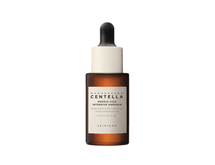 Интенсивная ампула с пробиотиками SKIN1004 Madagascar Centella Probio-Cica Intensive Ampoule  30 мл — фото 1