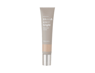 Консилер для маскировки недостатков Hanskin Blemish Cover Concealer (Bright) Объем: 12 г — фото 1