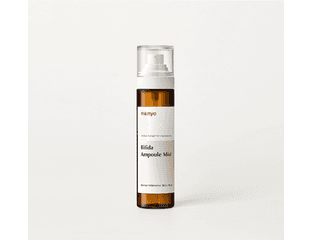 Себорегулирующий тоник против чёрных точек Manyo Blackhead & Pore Toner, 210 мл — фото 1