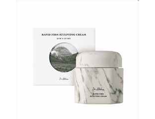 Dr. Althea Rapid Firm Sculpting Cream Моделирующий крем с пептидами, 45 мл — фото 1