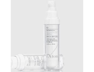 VT Cosmetics TX-Toning Essence 1000 Shot Капсульная эссенция против пигментации , 30 мл — фото 1