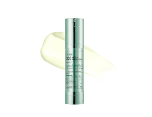 VT Cosmetics Reti-A Reedle Shot 300 Интенсивная бустер-сыворотка с микроиглами и ретинолом VT Cosmetics Reti-A Reedle Shot 300 ,  50 мл — фото 1