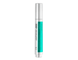 VT Cosmetics PDRN Reedle Shot Hair Ampoule 300dL Ампула для роста волос с микроиглами и ПДРН, 15 мл — фото 1