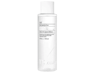 VT Cosmetics TX-Toning Toner Осветляющий тонер с транексамовой кислотой, 200 мл — фото 1