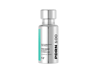 VT Cosmetics PDRN Essence 100  Укрепляющая бустер-эссенция с ПДРН, 30 мл — фото 1