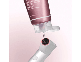 Medicube PDRN Booster Gel Бустер-гель с ПДРН и пептидами для микротокового аппарата, 300 мл — фото 1