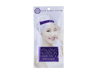 Daeng Gi Meo Ri Vitalizing Nutrition Hair Pack — Питательная маска-шапочка для волос Объём: 35 г — фото 1