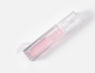 Luvum Volume Lip Serum  Сыворотка для увеличения объёма губ, 4 мл — фото 1