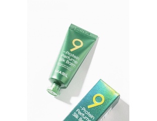 Протеиновый бальзам для волос Masil 9 Protein Perfume Silk Balm 20мл — фото 1