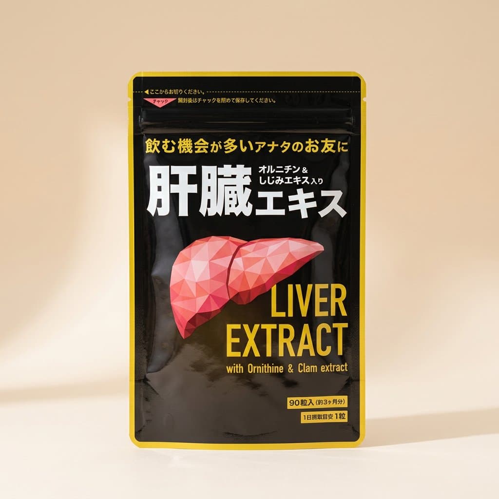 Seedcoms Комплекс для восстановления работы печени на 3 месяца