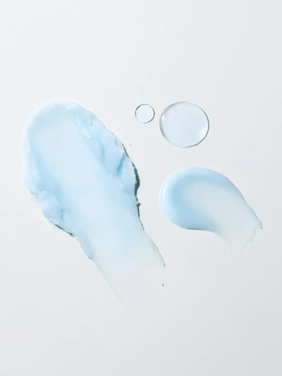 Round Lab 1025 Dokdo Cleansing Balm  Гидрофильный бальзам с морской водой 50 мл — миниатюра 4