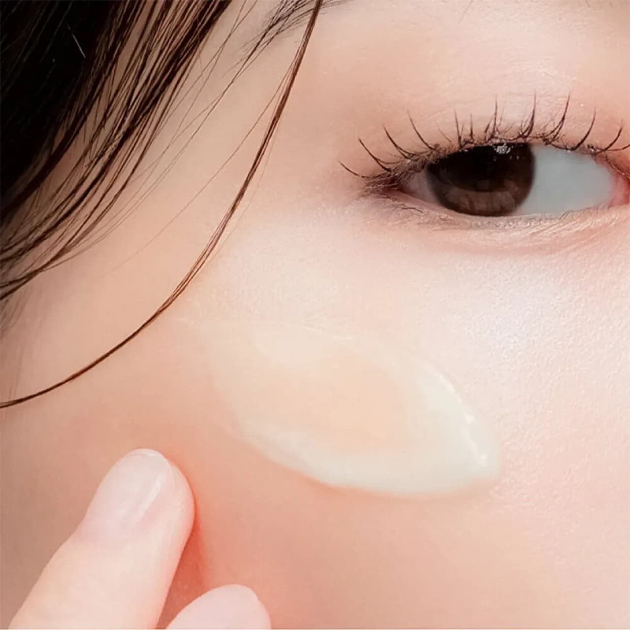 Обновленный успокаивающий крем с ресвератролом и ПДРН Dr. Althea 345 Relief Cream — миниатюра 3